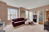 4152 Strawbridge Court - Photo 10
