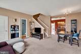 4152 Strawbridge Court - Photo 11
