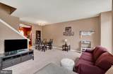 4152 Strawbridge Court - Photo 12