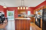 4152 Strawbridge Court - Photo 13