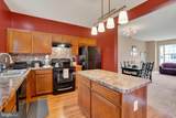 4152 Strawbridge Court - Photo 14
