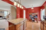 4152 Strawbridge Court - Photo 15