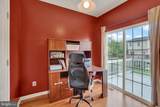 4152 Strawbridge Court - Photo 16