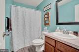 4152 Strawbridge Court - Photo 18