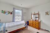 4152 Strawbridge Court - Photo 19