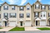 4152 Strawbridge Court - Photo 2