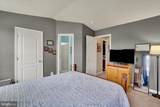 4152 Strawbridge Court - Photo 22