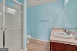 4152 Strawbridge Court - Photo 23