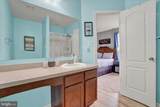4152 Strawbridge Court - Photo 24