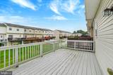 4152 Strawbridge Court - Photo 26