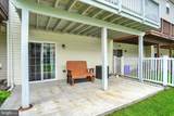 4152 Strawbridge Court - Photo 27