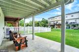 4152 Strawbridge Court - Photo 28