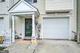 4152 Strawbridge Court - Photo 3