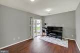 4152 Strawbridge Court - Photo 5