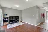 4152 Strawbridge Court - Photo 6