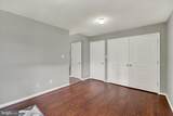4152 Strawbridge Court - Photo 7