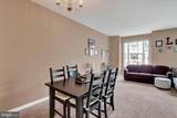4152 Strawbridge Court - Photo 9