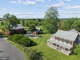 10927 Sixes Road - Photo 1