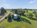 10927 Sixes Road - Photo 114