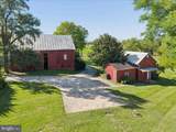 10927 Sixes Road - Photo 115