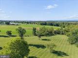 10927 Sixes Road - Photo 116