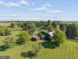 10927 Sixes Road - Photo 117
