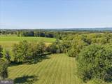 10927 Sixes Road - Photo 118