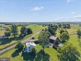 10927 Sixes Road - Photo 119