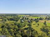 10927 Sixes Road - Photo 120