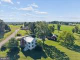 10927 Sixes Road - Photo 121
