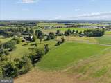 10927 Sixes Road - Photo 122