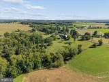10927 Sixes Road - Photo 123