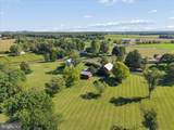 10927 Sixes Road - Photo 125