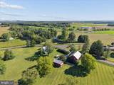 10927 Sixes Road - Photo 126