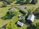 10927 Sixes Road - Photo 127