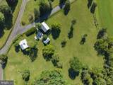 10927 Sixes Road - Photo 128