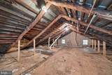 10927 Sixes Road - Photo 82