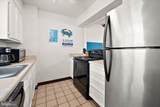 4711 Coastal Highway - Photo 13