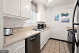 4711 Coastal Highway - Photo 14