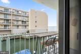 4711 Coastal Highway - Photo 24