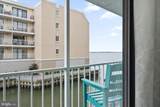 4711 Coastal Highway - Photo 25