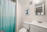 4711 Coastal Highway - Photo 26