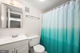 4711 Coastal Highway - Photo 32