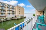 4711 Coastal Highway - Photo 34