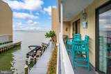 4711 Coastal Highway - Photo 39