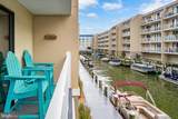 4711 Coastal Highway - Photo 40