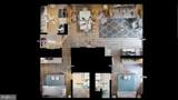 4711 Coastal Highway - Photo 43