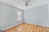 46049 Marble Terrace - Photo 10