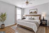 46049 Marble Terrace - Photo 11