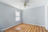 46049 Marble Terrace - Photo 12